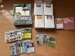 ポケモンカード まとめ売り