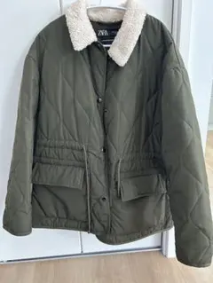 Item thumbnail for item e724cf6a-9d9a-4802-a029-cebffb354b21