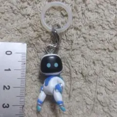 Play Station めじるしアクセサリー ASTRO BOT