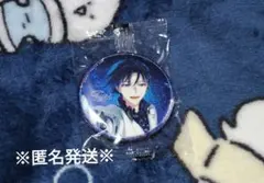 2025年最新】和泉一織 缶バッジの人気アイテム - メルカリ