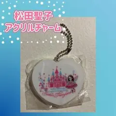 2026年最新】松田聖子 グッズの人気アイテム - メルカリ