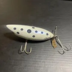 2025年最新】ジェニュインレコードの人気アイテム - メルカリ