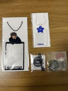 2025年最新】nctジョンウの人気アイテム - メルカリ