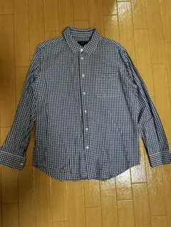 Item thumbnail for item 77a5d97a-bdba-4a04-b81d-c2c1c00a4e59