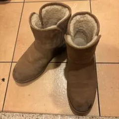 Item thumbnail for item b4442b88-5f59-41d9-a068-b5babfe7814f