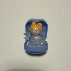 ゼロニ zeroni ぷくっとリング ビニニ