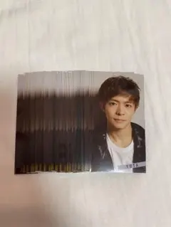 岸優太 デタカ 2020 セット