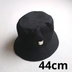 Item thumbnail for item 9f551a79-ed91-4efb-886d-2e26d8130b2c