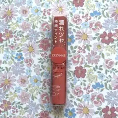 Lemon様 リクエスト 2点 まとめ商品