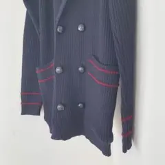 2026年最新】DIRK SCHONBERGERの人気アイテム - メルカリ