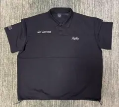 ラフロッグ メンズウェア