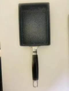 Item thumbnail for item 579b633f-02bd-4a26-bc9e-a7a2a5b7897a