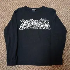 Item thumbnail for item a156677b-127a-48b5-8a25-f8519e1d46a3