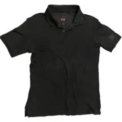 Item thumbnail for item 89b2db68-4706-4a22-b038-5ffe28f633ad