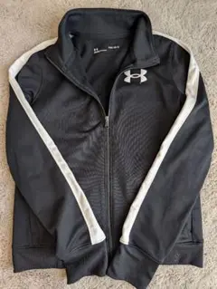 Under Armour ジャージ上 150 YLG