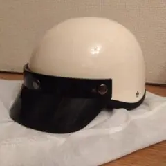 2025年最新】ポリスヘルメットの人気アイテム - メルカリ