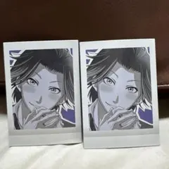 2025年最新】新名旬平の人気アイテム - メルカリ