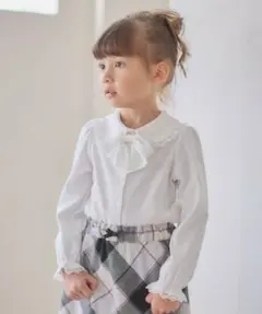 Item thumbnail for item 8ecc69fb-4437-42c8-9a85-3204ee4689c9