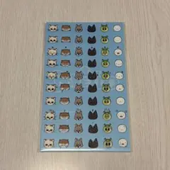 2025年最新】アイドルの人気アイテム - メルカリ