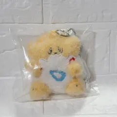 2026年最新】トゲピーぬいぐるみの人気アイテム - メルカリ