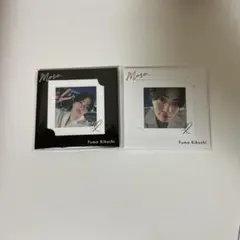 Item thumbnail for item 7bef2fcb-d9cc-4243-9750-6d509f74c6ce