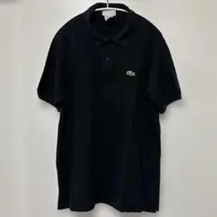 2025年最新】FRENCH LACOSTEの人気アイテム - メルカリ