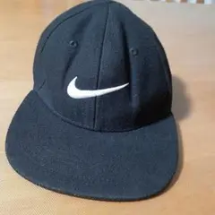キャップ　帽子　NIKE　ナイキ