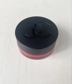 CHANEL 口紅