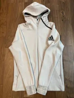 Item thumbnail for item bf851f5e-9137-409b-9e29-e874926b2e72