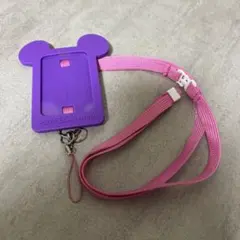 Item thumbnail for item da5672a6-90d7-45d8-ab25-00c6483f895e