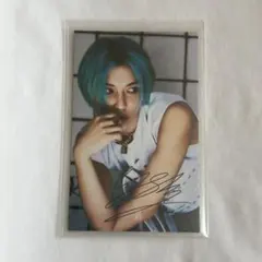 StrayKids 樂star HMV特典 フィリックス
