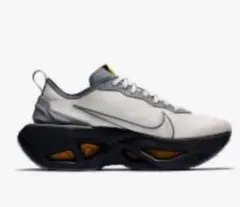 ナイキ NIKE ズーム X ビスタ グラインド スニーカー