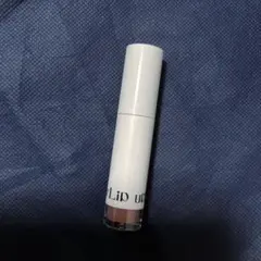 Item thumbnail for item b309534a-e873-4a4e-99ca-24a66f169a35