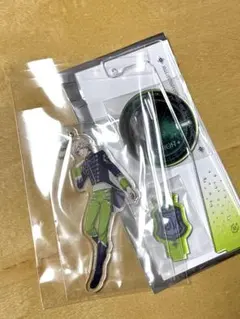 2026年最新】天草シオン アクリルスタンドの人気アイテム - メルカリ