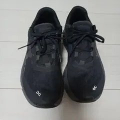 2026年最新】on cloud 24.5の人気アイテム - メルカリ