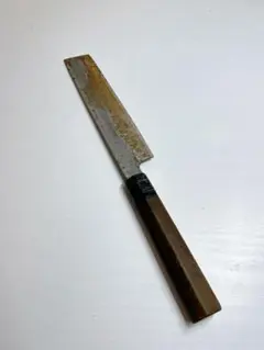 Item thumbnail for item db0deba5-e518-4910-9a12-c643ff287377