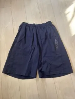 Item thumbnail for item 8257f86d-173f-456c-bd3e-7ee27fd1bfe4