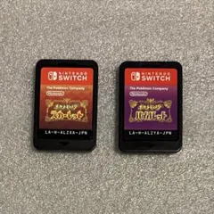 2026年最新】switch スカーレットバイオレットエディションの人気
