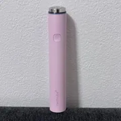 2026年最新】medicube ブースタープロ ミニの人気アイテム - メルカリ