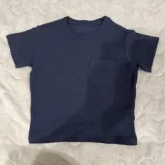 Item thumbnail for item da74d6b6-04d0-4729-9701-70971e693ad9