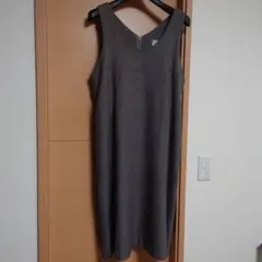 Item thumbnail for item c39efedf-db25-4d4e-a6c8-e873e85c3169