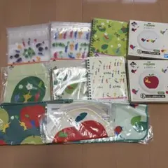 Item thumbnail for item f710d49e-1180-4a8f-a642-2cdb8882e8b6