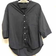 Item thumbnail for item 3efd7d00-1e17-4cf3-86fe-87d8e97e4119