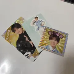 ym.様 リクエスト 2点 まとめ商品