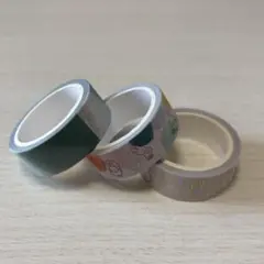 hana様 リクエスト 2点 まとめ商品