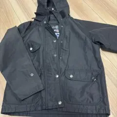 2025年最新】カーメルジャケット ネペンテスの人気アイテム - メルカリ