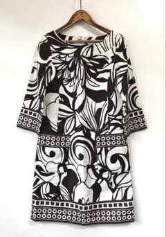 Item thumbnail for item 7d5c87b8-2ecc-4be6-a068-e524fcf9bb7c