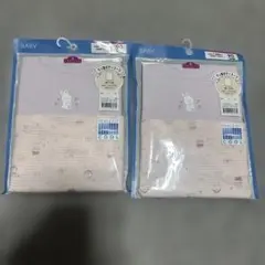 雨様 リクエスト 2点 まとめ商品