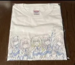 ハミダシクリエイティブ　Tシャツ
