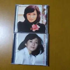 太田裕美/Singles 1974～1978〜2001 ３枚セット
